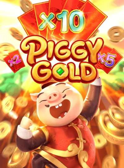 Video slot game cover