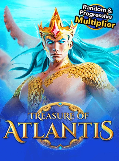 Classic bingo game cover