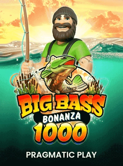 Live casino game show cover