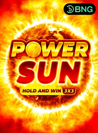 Megaways slot game cover