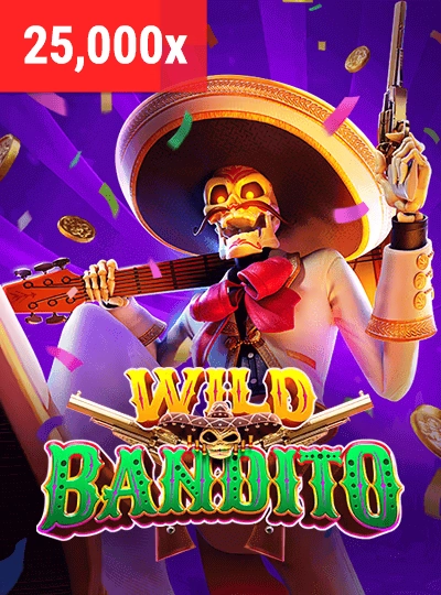 Classic slot game cover