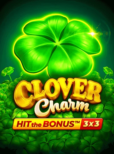 Bonus buy slot game cover