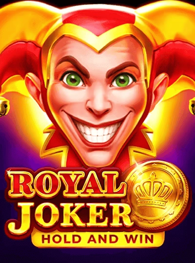 BPL cricket betting cover