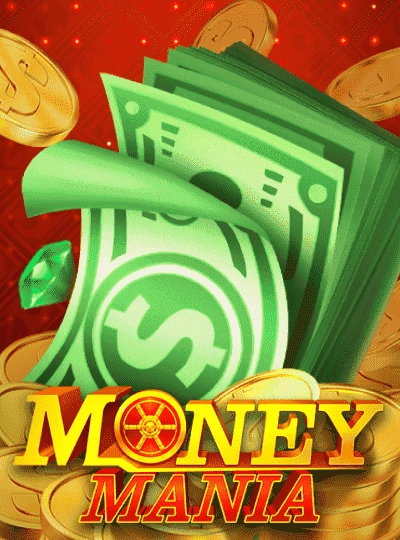 Live blackjack table cover