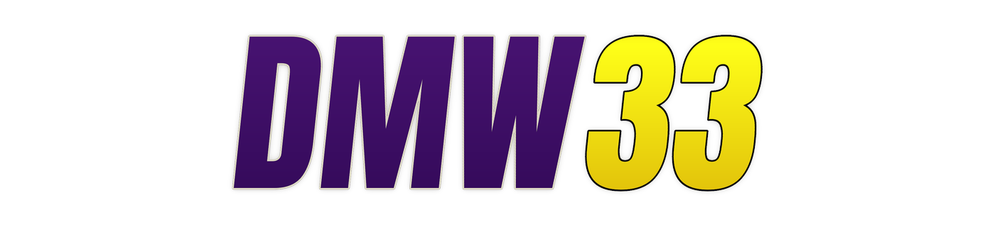 dmw33